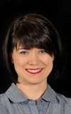 Christina Jennings