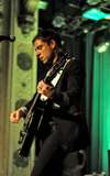 Mikel Jollett