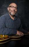 Adam Levy