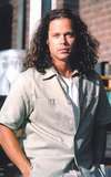 Garett Maggart