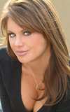 Jennifer Cantrell