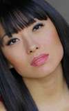 Catherine Hyein Kim