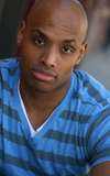 Danny Ledsinger