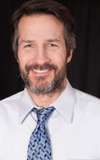 Alan Pietruzewski
