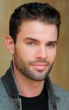 Anthony Porembski