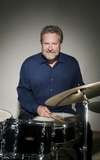 Jeff Hamilton