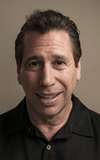 Howie Walfish