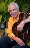 John Pisano
