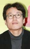 Kim Yeong-tak