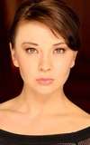 Tricia Collins