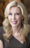 Kim Campbell