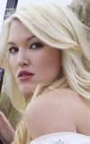 Ashley Campbell