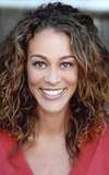 Alisha Beckum