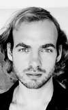 Daniel Barker