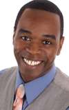 Nathan L. Henderson