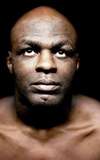 Ernesto Hoost
