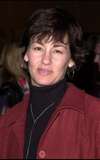 Julie Cypher