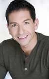 Michael Cortez