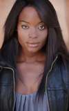 Nimi Adokiye