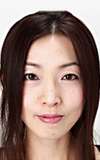 Ai Uchikawa