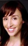 Jennifer Goodhue