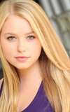 Sophia Linkletter