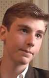 Matthew Dunn