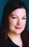 Josee Young