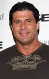 Jose Canseco