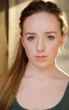 Catherine Fisher