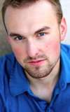 Brenden Whitney