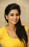 Shamili Agarwal