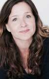 Amy Danles
