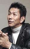 Masaki Nomura