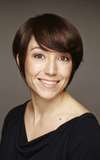 Melissa OBrien