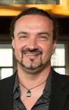 David Gould