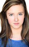 Anna Claire Sneed