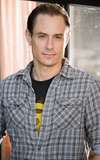 Matthew Oliva