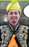 Akmal Edge
