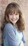 Taylor Boswell