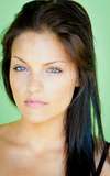 Camille Hollett-French