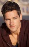 Brett Johnson