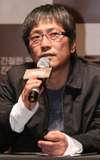 Kim Tae-gyun