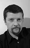 Matthieu Duret