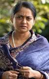Talluri Rameshwari