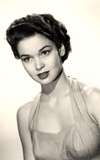 Kathryn Crosby