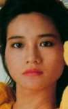 Kelly Ko