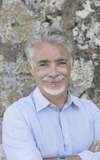 Eoin Colfer