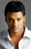Abhinay Vaddi