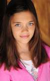 Jensen Fairchild